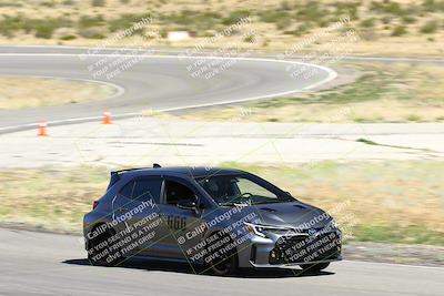 media/Oct-07-2023-Extreme Speed (Sat) [[96db232155]]/3-Purple/session 2 turn 8/